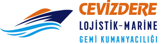 Cevizdere Lojistik Marine